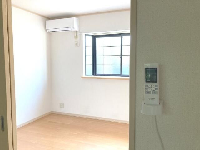 GRANDEUR YAMAHISA A その他7