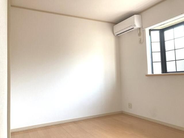 GRANDEUR YAMAHISA A その他8