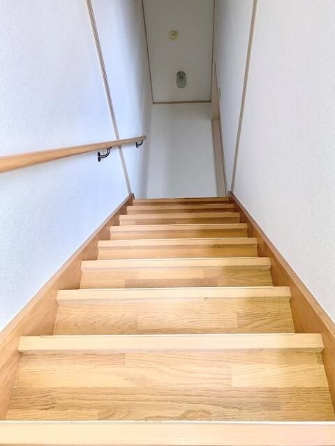 GRANDEUR YAMAHISA A その他11