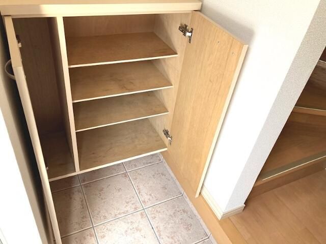 GRANDEUR YAMAHISA A その他12