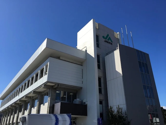 GRANDEUR YAMAHISA A 周辺画像8