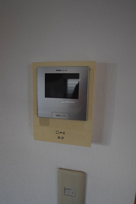 アールコート樅 その他2