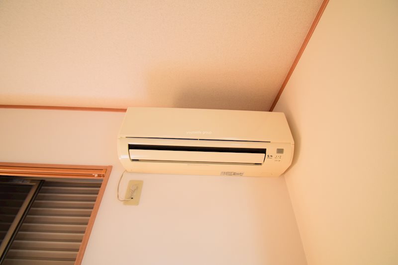 アールコート樅 その他3