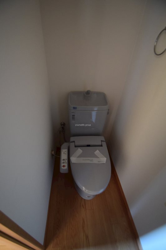 アールコート樅 その他5