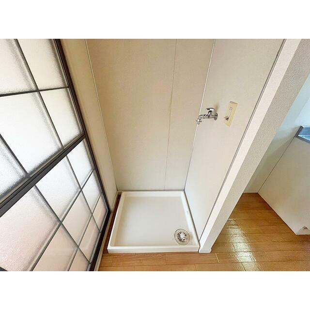 メゾンコイズミⅢ その他2