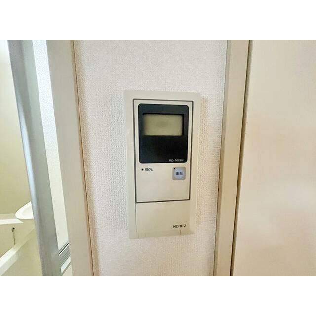 メゾンコイズミⅢ その他3