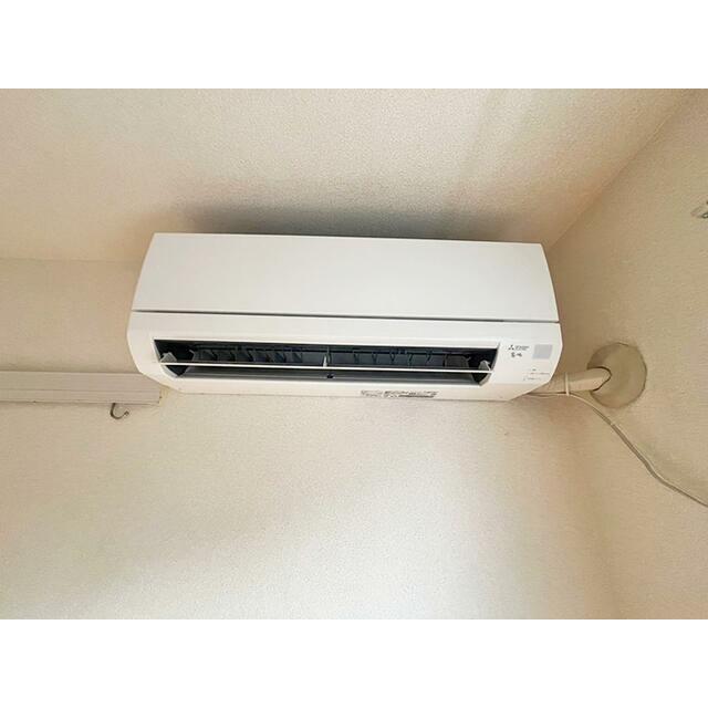 メゾンコイズミⅢ その他4