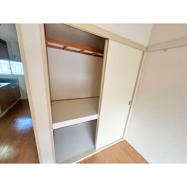 メゾンコイズミⅢ その他5