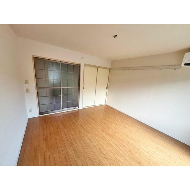 メゾンコイズミⅢ その他7