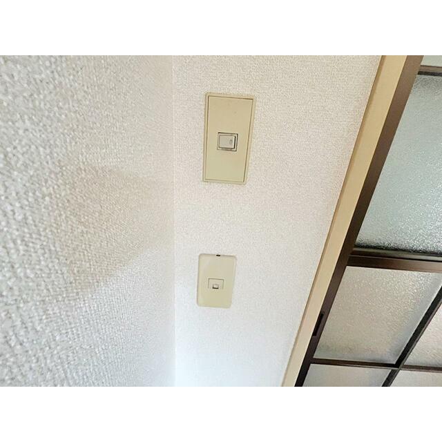 メゾンコイズミⅢ その他9