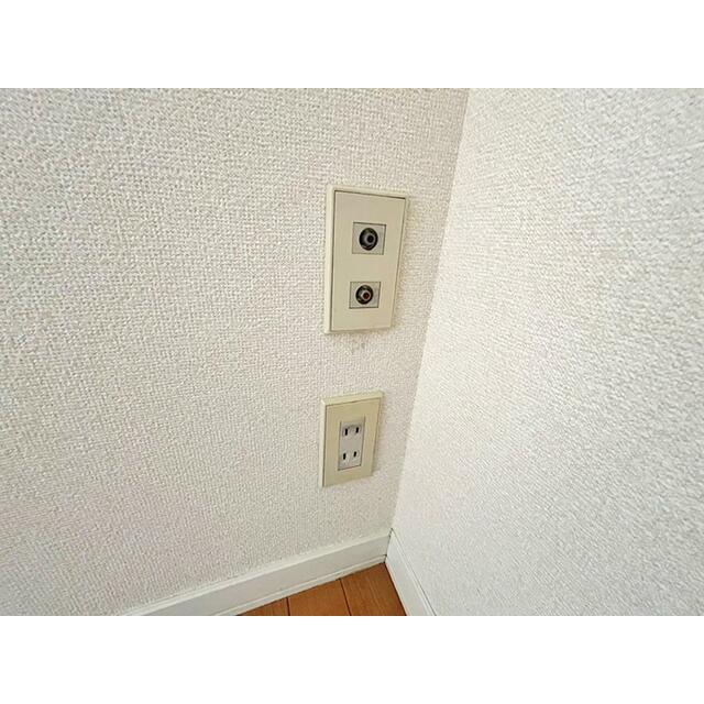 メゾンコイズミⅢ その他10