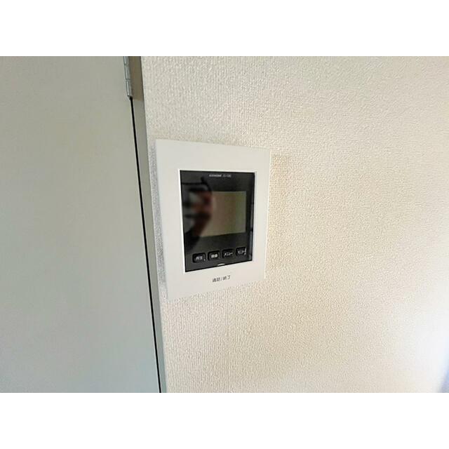 メゾンコイズミⅢ その他11