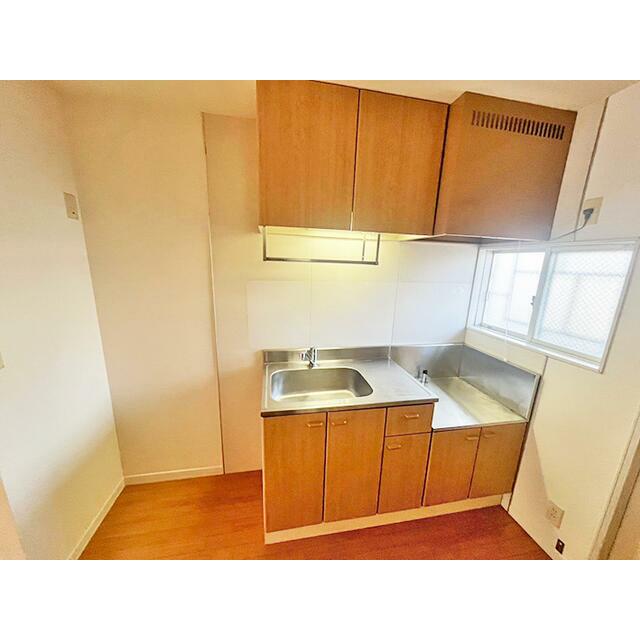 メゾンコイズミⅢ その他13