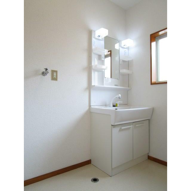 中口邸 その他1