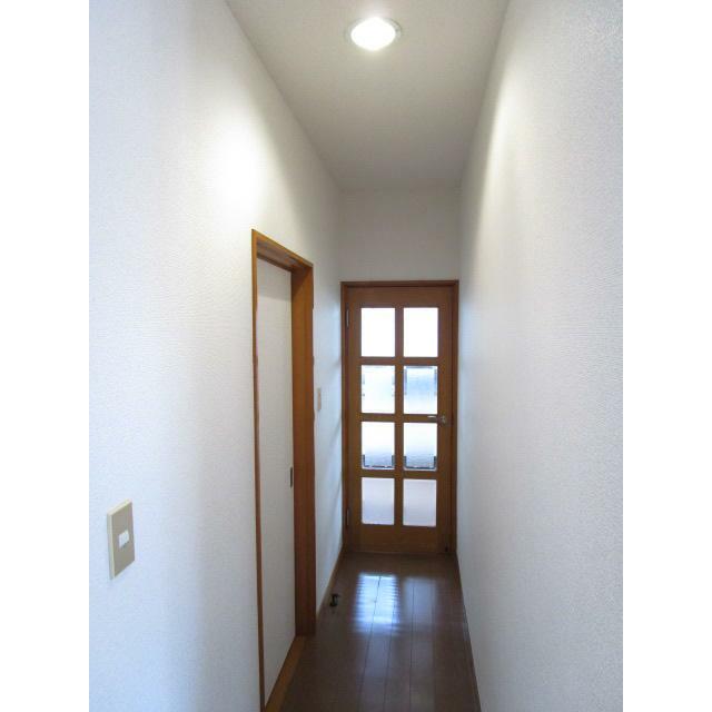 中口邸 その他3