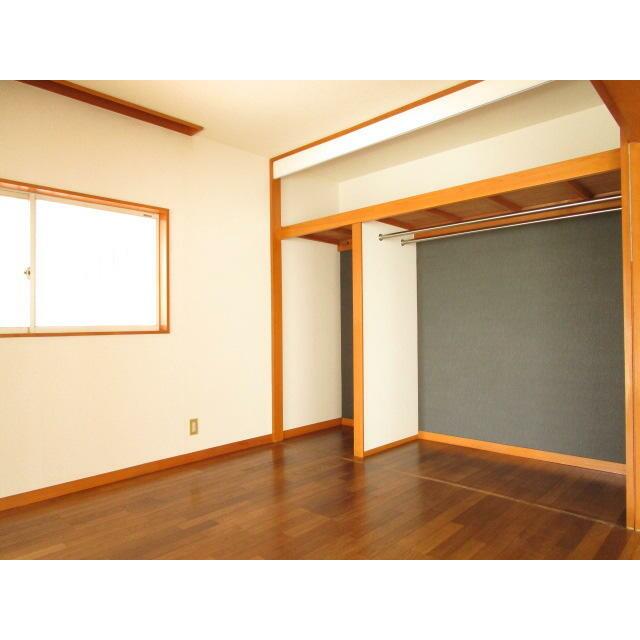 中口邸 その他4