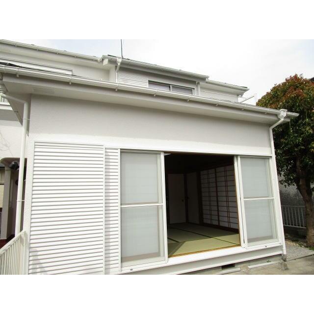 中口邸 その他6