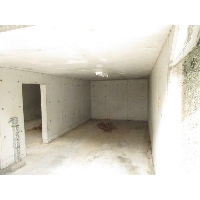 中口邸 その他7