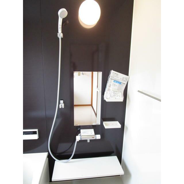 中口邸 その他10