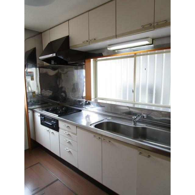 中口邸 その他11