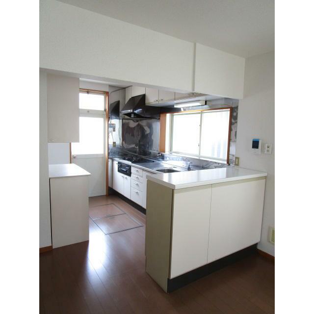 中口邸 その他12