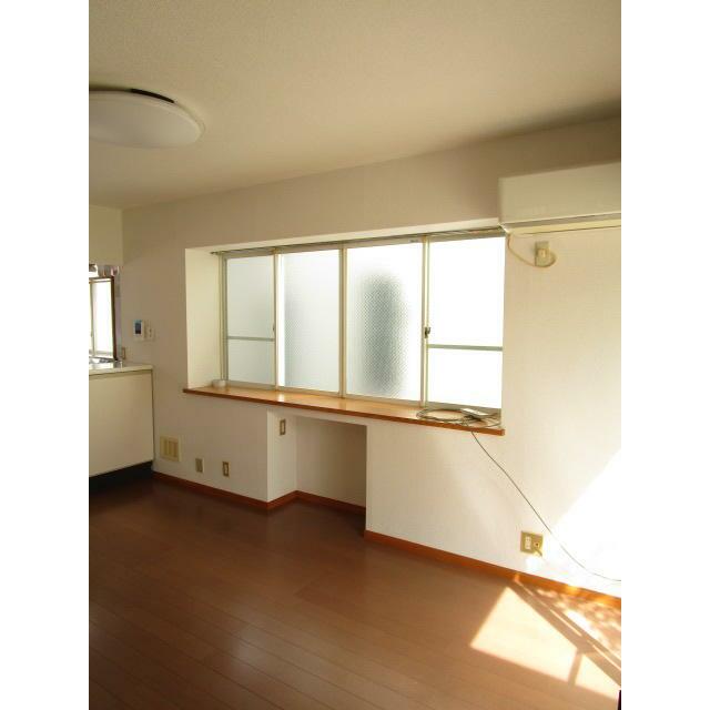 中口邸 その他13