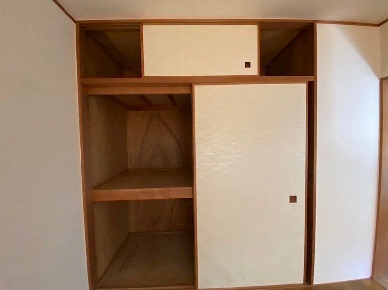 アールズコート その他3