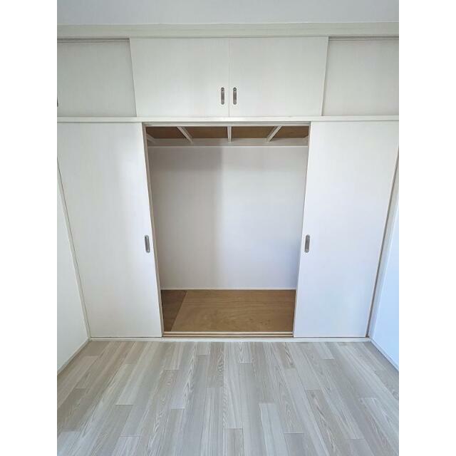 日宝コートヒルズ洋光台 その他4