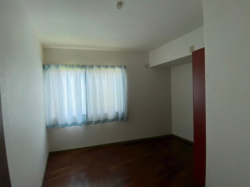 アールズコート その他4