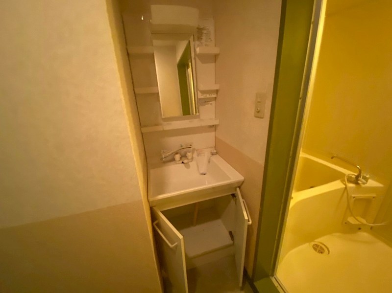 アールズコート その他1