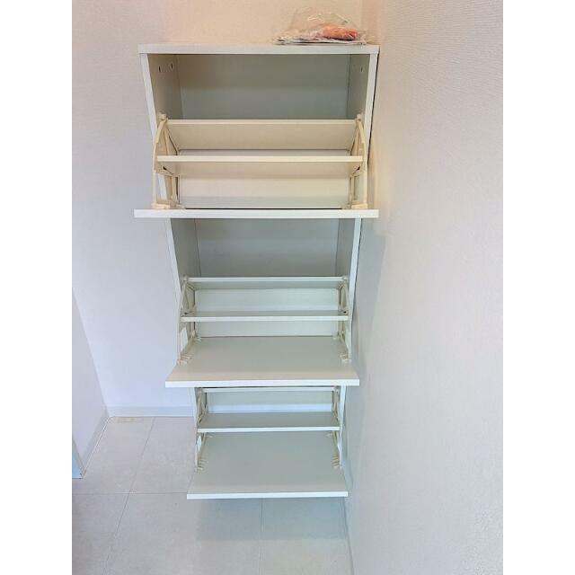 日宝コートヒルズ洋光台 その他1