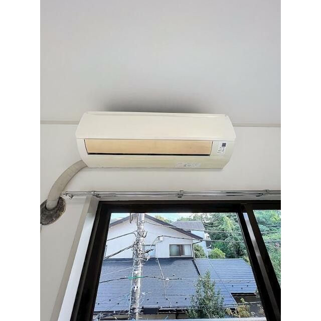 日宝コートヒルズ洋光台 その他3