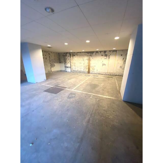 日宝コートヒルズ洋光台 その他外観2