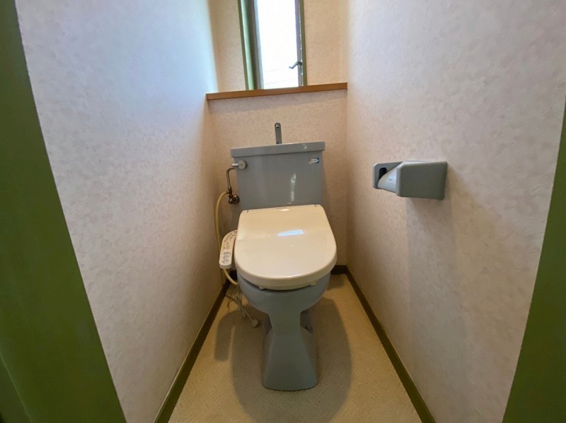 アールズコート その他2