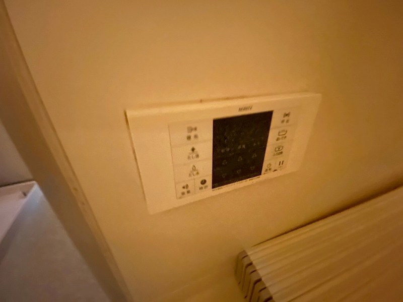 アールズコート その他6