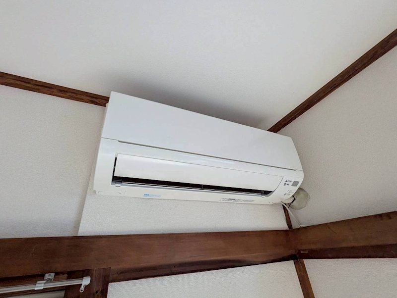 サンハイツ藤 その他5