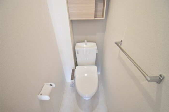 ホワイト キャッスル その他1