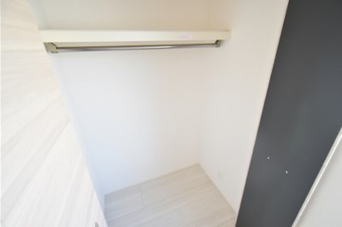 ホワイト キャッスル その他3