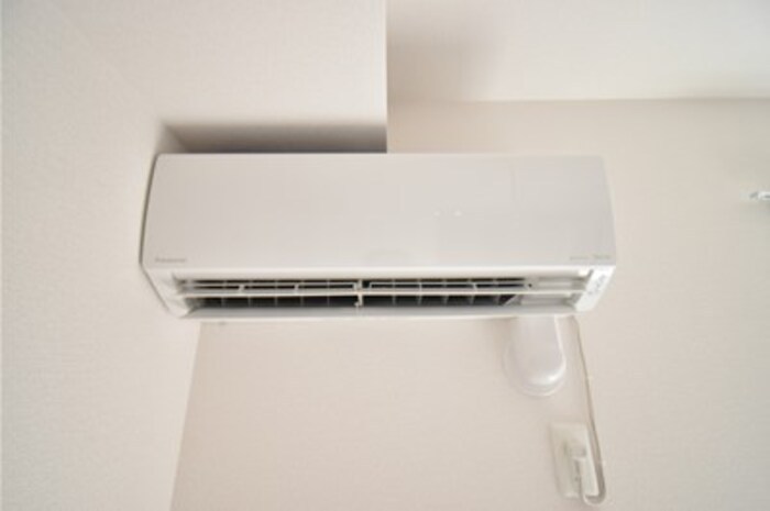 ホワイト キャッスル その他5