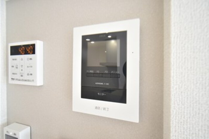 ホワイト キャッスル その他4