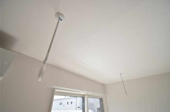 ホワイト キャッスル その他7