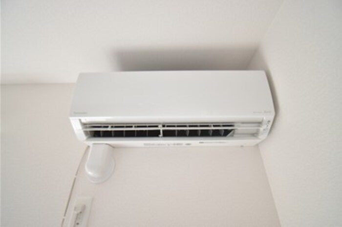 ホワイト キャッスル その他5