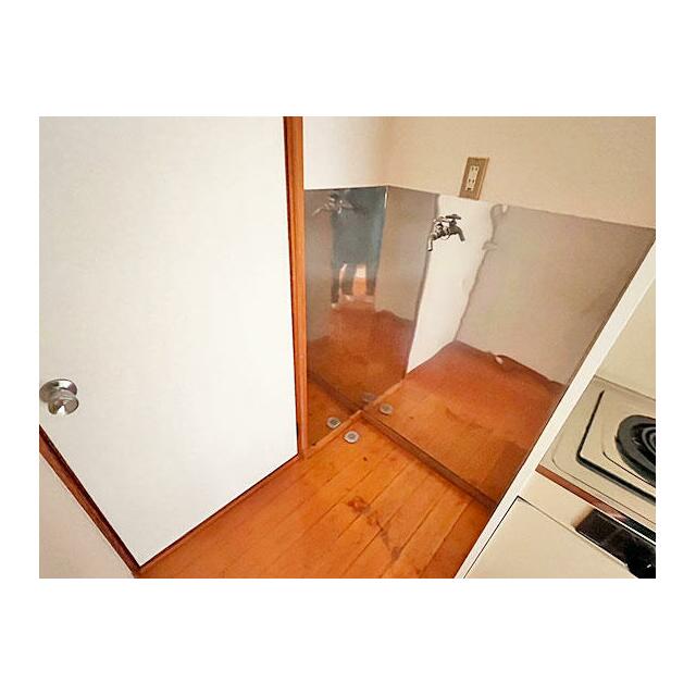 新久荘 その他4