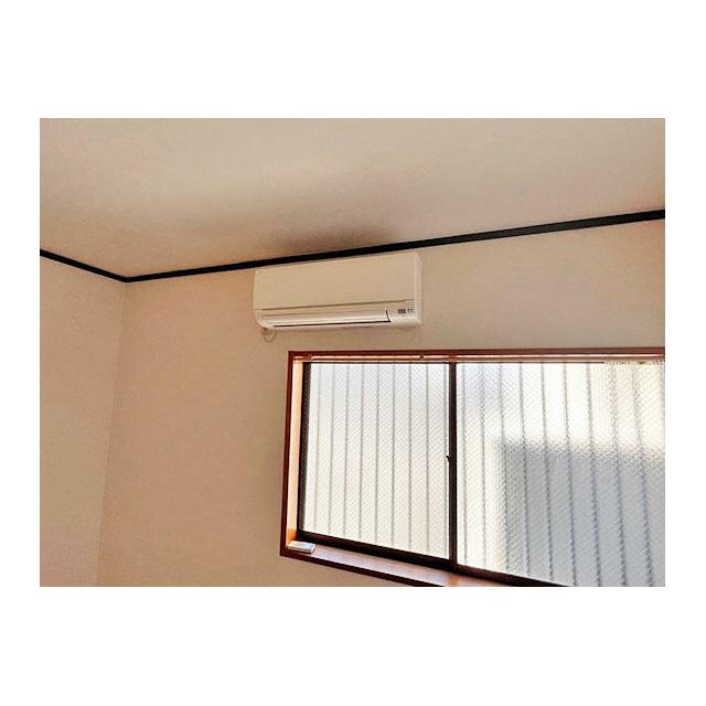 新久荘 その他2