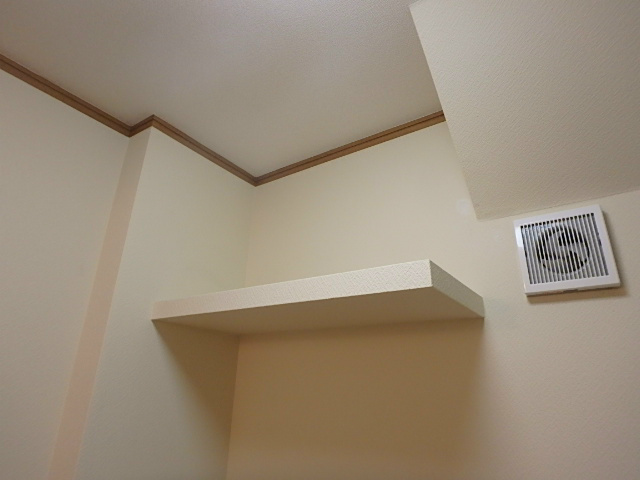 ルナ・アイル その他12