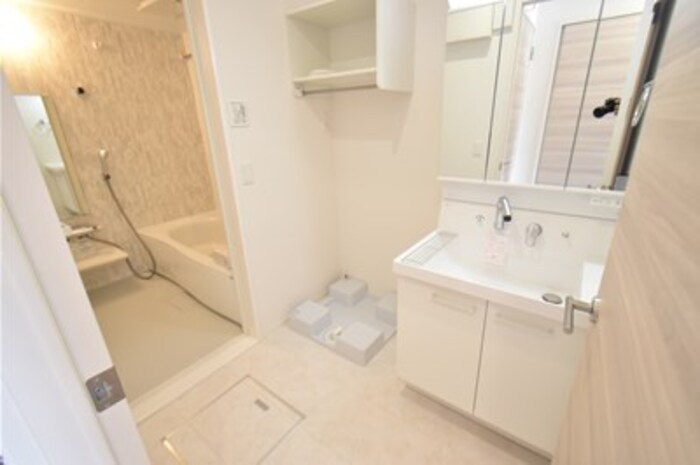 ホワイト キャッスル その他2