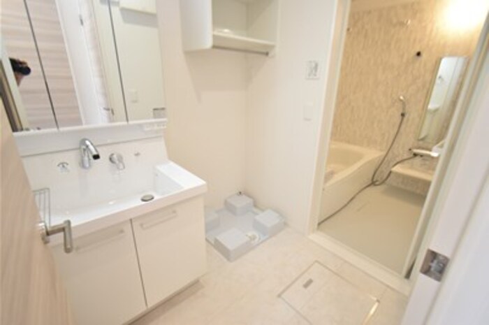 ホワイト キャッスル その他2