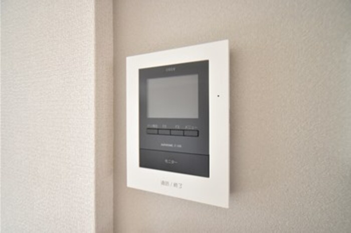 ホワイト キャッスル その他4