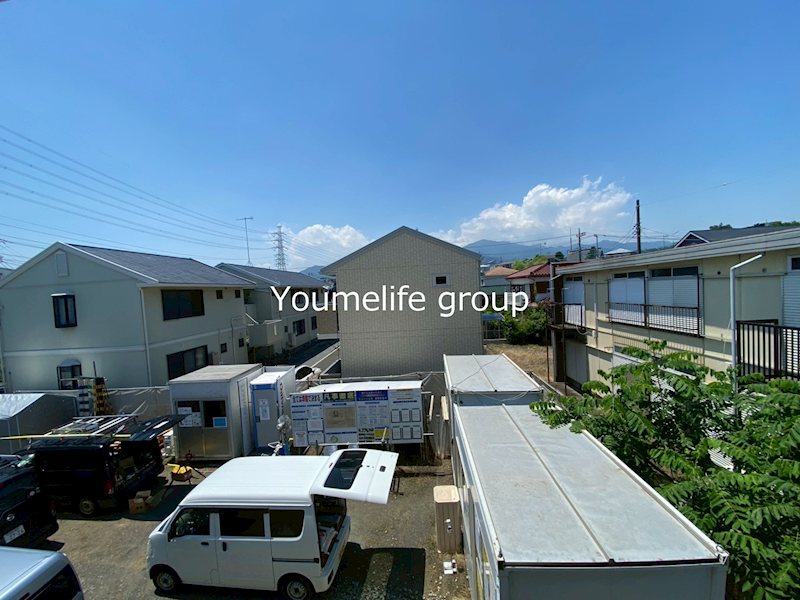 ホワイト キャッスル その他6