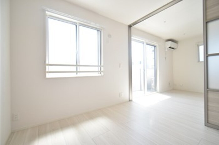 ホワイト キャッスル その他7